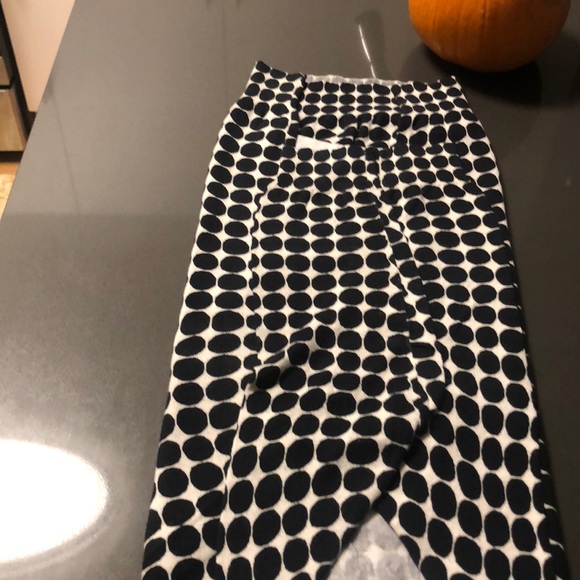 Sweater - Picture 3 of 7